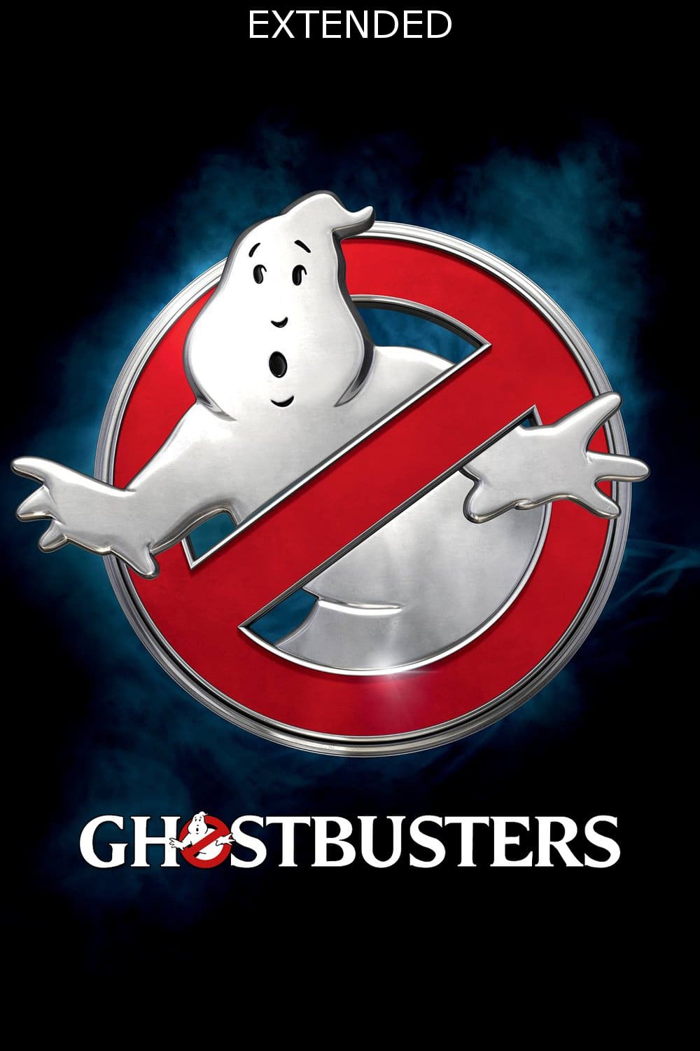 Ghostbusters Answer the Call (2016) [221910] (A1598288609) [[Movies]] --Plex--